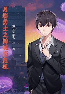 属猪的人牛年学习运势