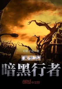 2018年属狗吉祥方位