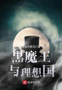 83女猪2019运势每月