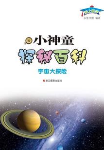 属猪2020年命运