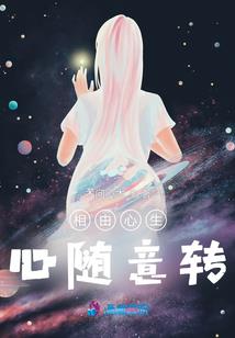 1841是农历