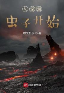 十二星座男生头像动漫