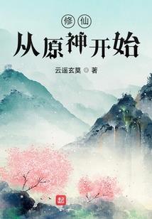 男人小便黄是怎么回事