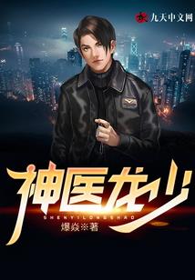 2019年汉典黄历
