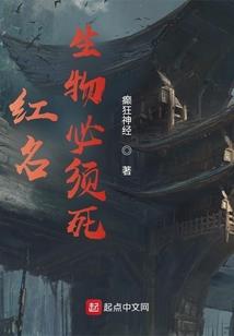 贵州属龙免费景区