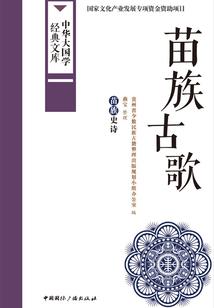 1997阴历2月16
