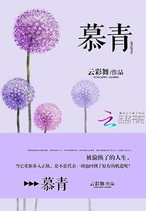 梦到浴室里泡澡好吗
