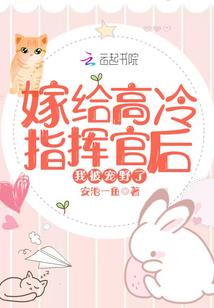 机器启动择黄历日子