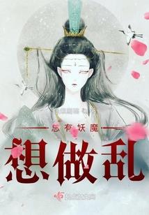 穷单身男人