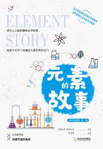 属兔的和属龙的难怀孕吗