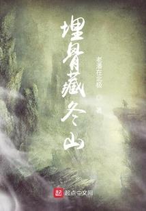 属兔装修吉日