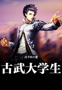 2022.2023生肖