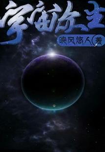 10月份适合去的海边