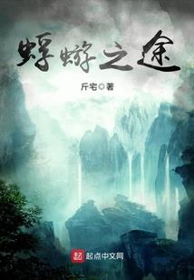 属猴是属什么生肖宝宝