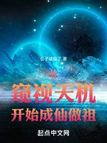 带鹿晗的小清新网名