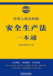 冰淇淋门店起名怎么起名