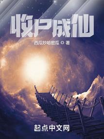 浙江草莓几月份结束采摘