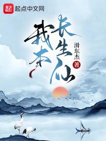 属猪人今年忌讳的