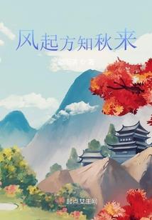 周公解梦被车压脚
