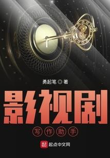 湖北几月份可以游泳