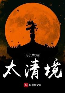 什么生土五行属什么
