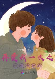 几月份买的燕窝品质好