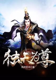 牛和龙属相