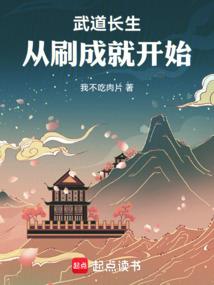 我属鼠孙子属马相克吗