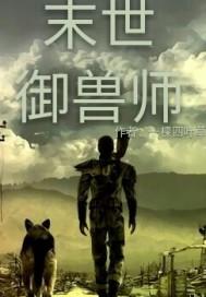 有深刻含义的诗