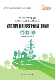 1965年1月7日农历