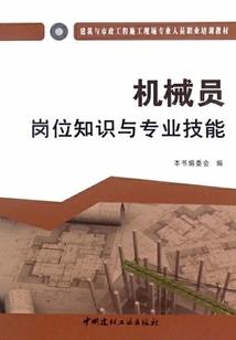 属狗的戴下山虎