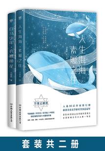 2019什么属相年份