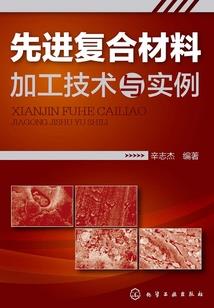 孕妇梦见狗被宰了