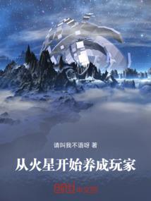 82537的数字含义