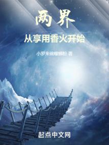 六八年属猴微信图片头像