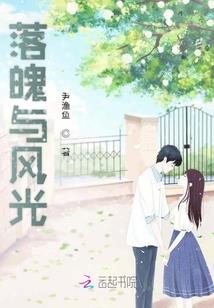 梦见战斗战场周公解梦
