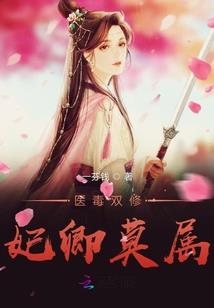 页面加上今天是农历初几