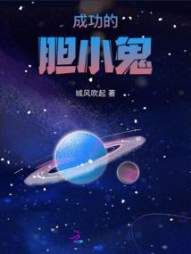 阴历4月怎么算卦的