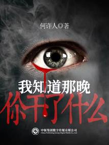 今天是阴历多大了