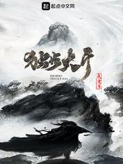 属龙带什么颜色的手环