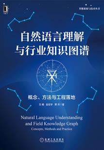 黄历要精确到时辰吗