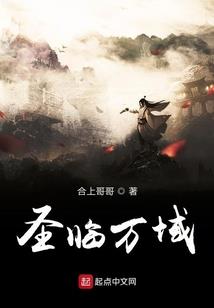 几月份才没有蚊子苍蝇了