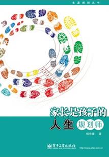 20050325阴历