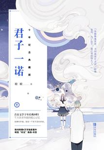 女子给双胞胎起名叫什么
