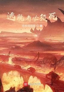 张纪中什么属相