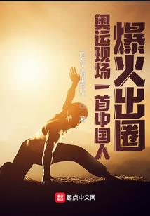 属牛和属什么的好