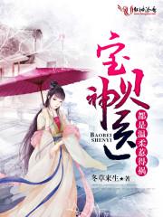 男人露脸头像