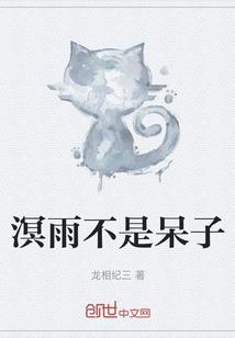 属猪未来哪年最好