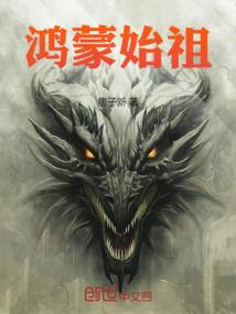 精准大师算财运