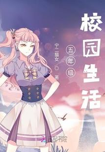 黄道吉日的黄历查询